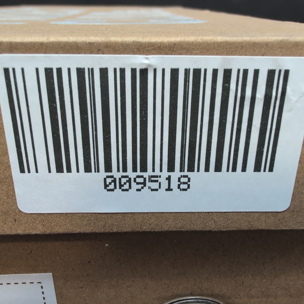 Project Cloud Cathi Memory Foam Slippers Women's … - image 13